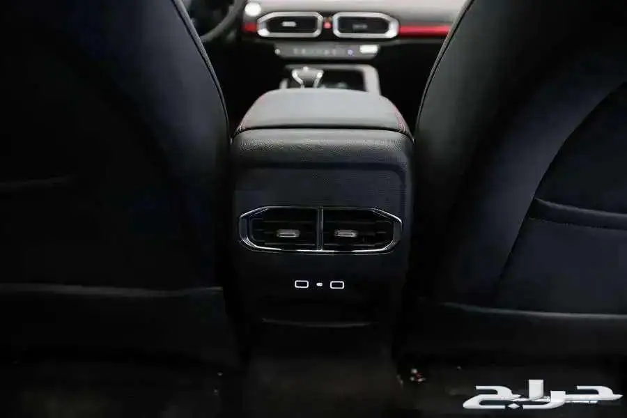 جيتور x 50 بريميم 2025 5