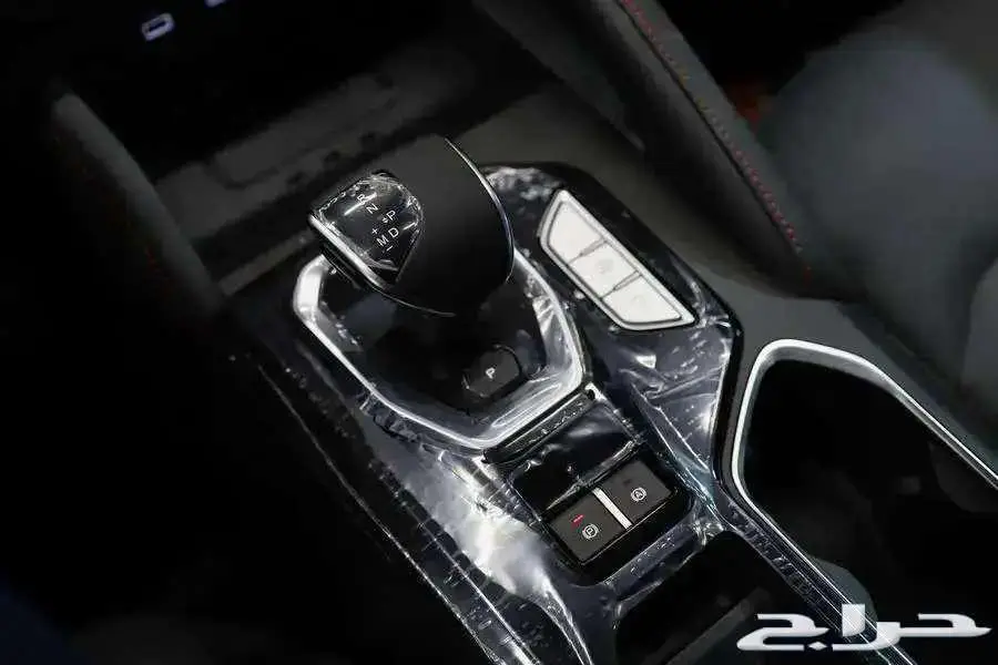 جيتور x 50 بريميم 2025 3