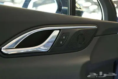 اكتشف قوة وفخامة هونشي HS3 فلاق شيب 4WD 2025 5