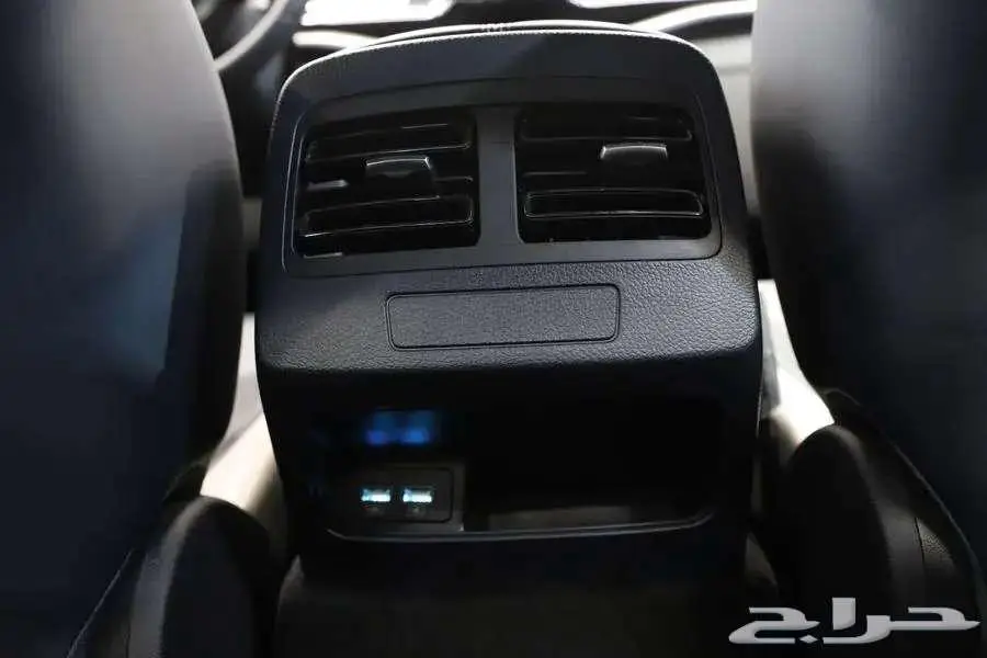 BYD 2025 5