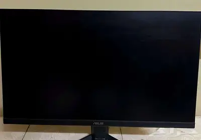 Asus 2k gaming monitor 0
