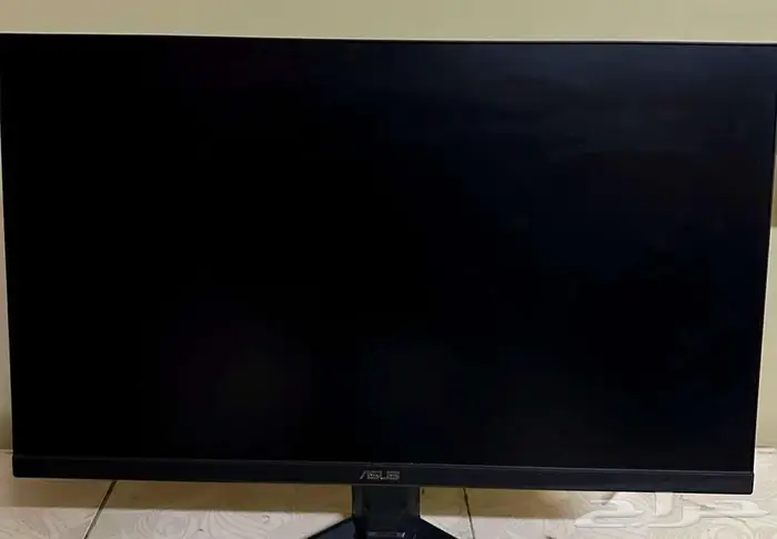 Asus 2k gaming monitor 0
