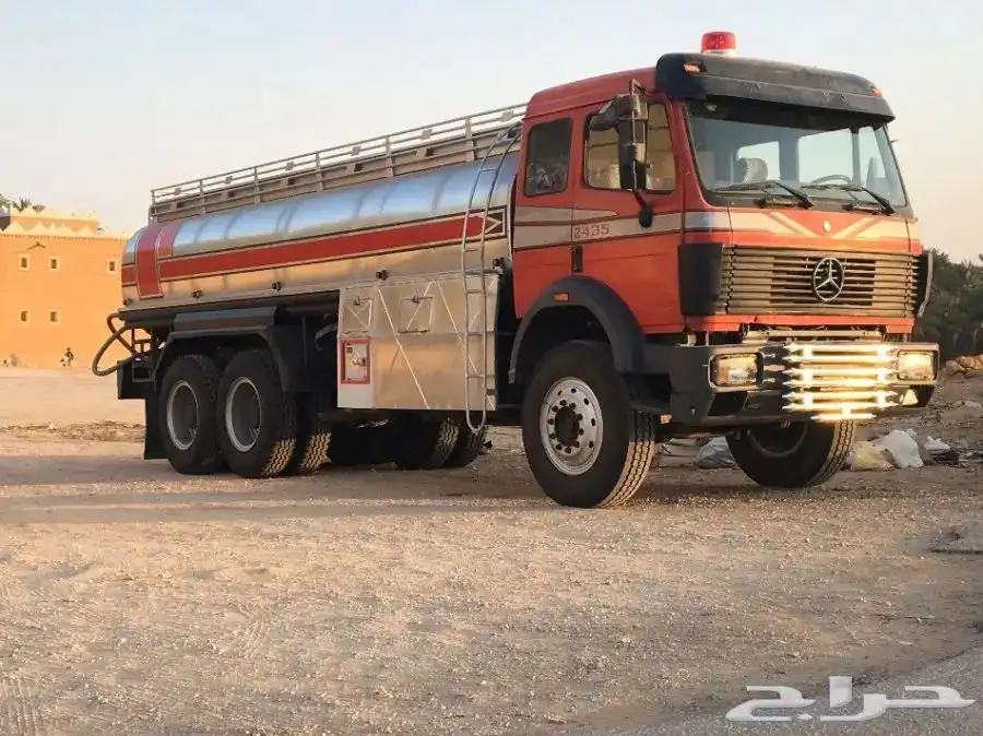 أدور ايجار وايت 0