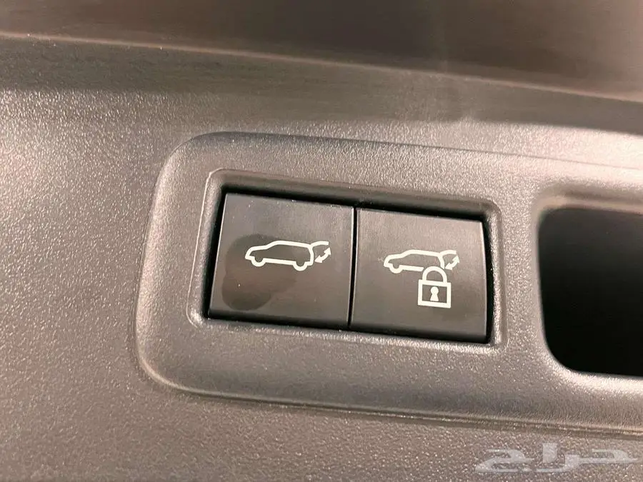 تم البيع 19