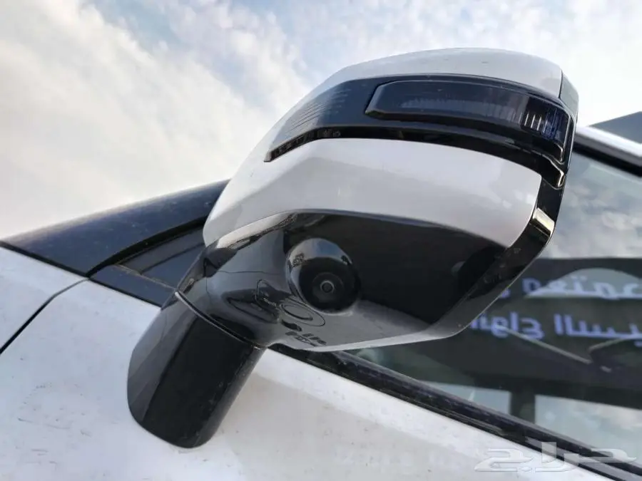 جيتور T2 فل كامل لاكجري 2025 9