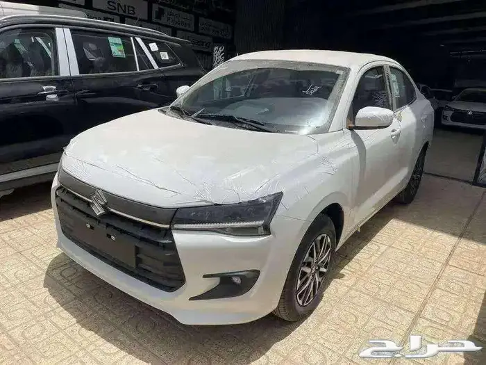 عزز اسطولك التجاري معنا بالنقد او التقسيط بافضل الاسعار 1