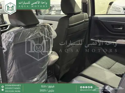 فيلوز جي ال اكس رمادي بنزين 2025 اقل سعر كاش واقساط 21