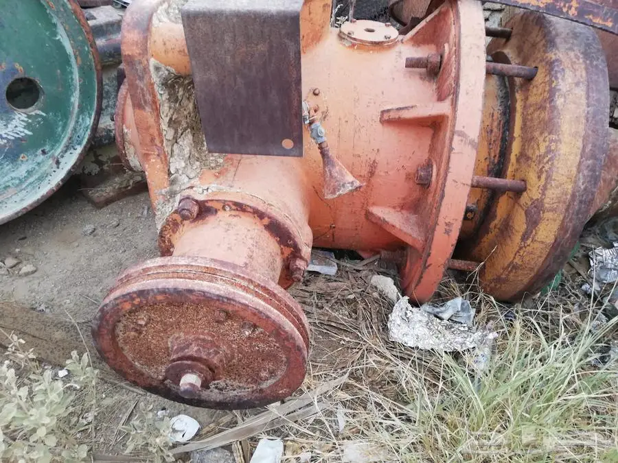 طاحونه كساره صغيره للبيع 0