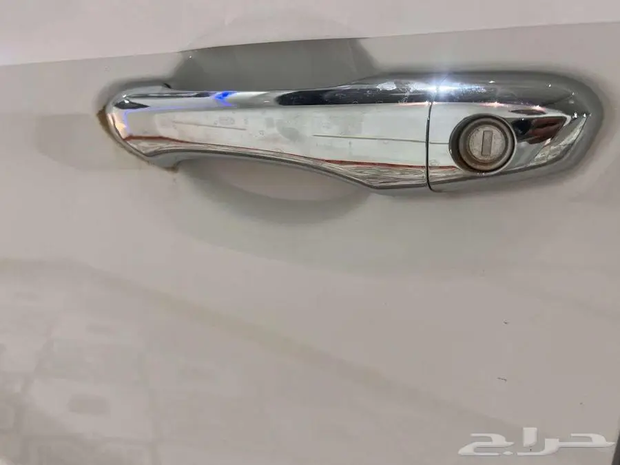جاك JAC T8 بدون دبل ديزل 2025 عرض خاص 8