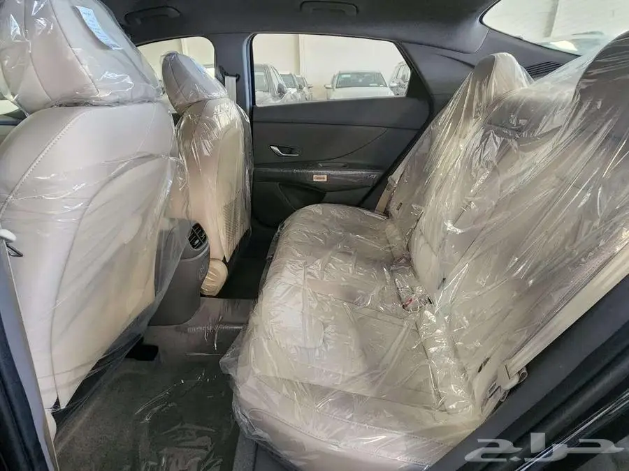النترا سمارت بلس مكينة 2000 9