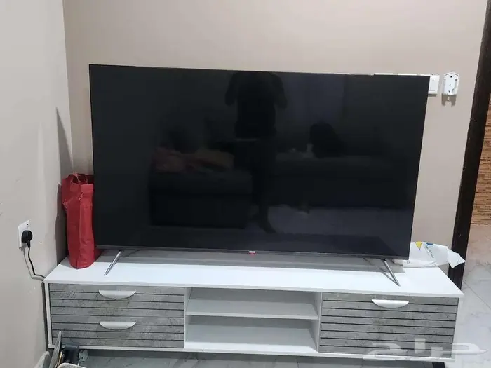 شاشه   تلاجه   طاوله هديه 1