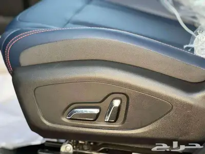 دونج فينج AX7 2024 9