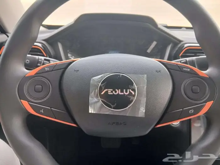 دينج فينج 2025 بافضل الاسعار لدى أتوموتورز العالميه 5