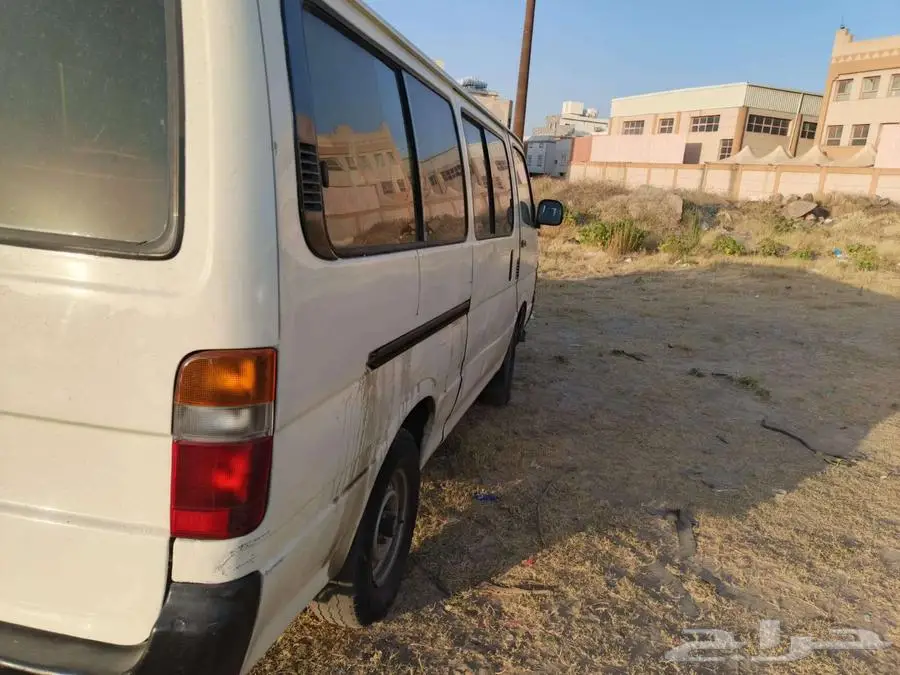 الطائف 5