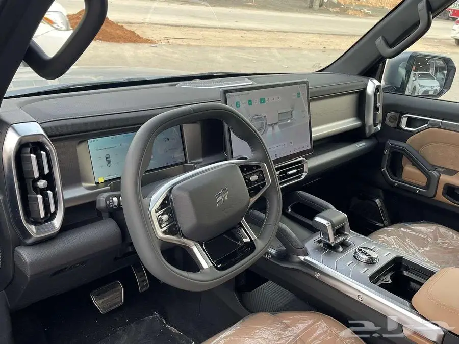 وصل الان جيتور T2 كل الفئات 2026 بادر بالحجز لدي شركه RPM 8