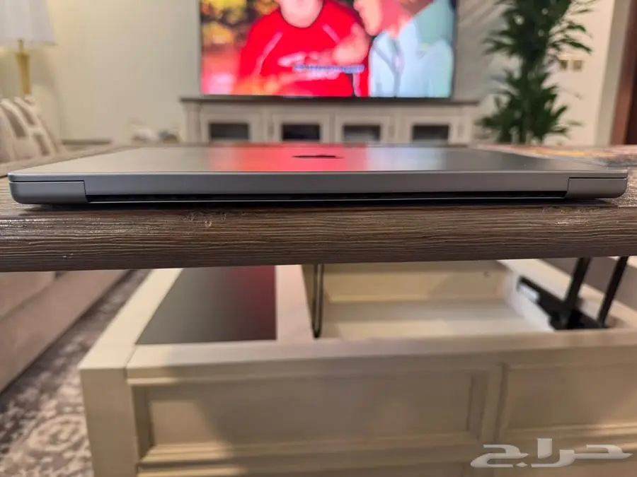Macbook Pro 14  M2 Pro  2023 ماك بوك برو 7