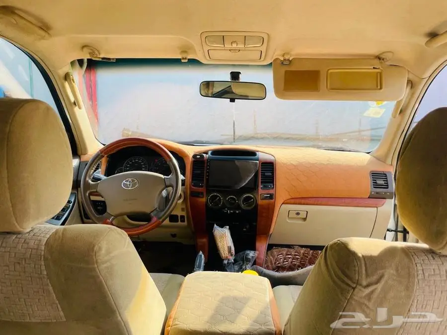الرياص 10
