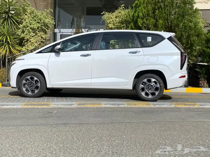 توصيل معلمات طالبات الطايف لمكه 0