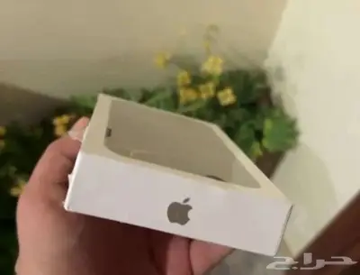 ايفون 16 برو ماكس 512 GB كوري- جديد 1