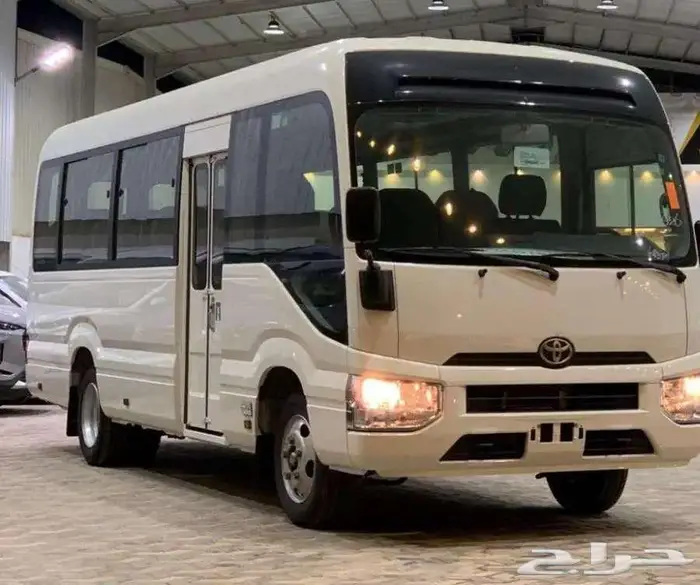 عزز اسطولك التجاري معنا بالنقد او التقسيط بافضل الاسعار 2