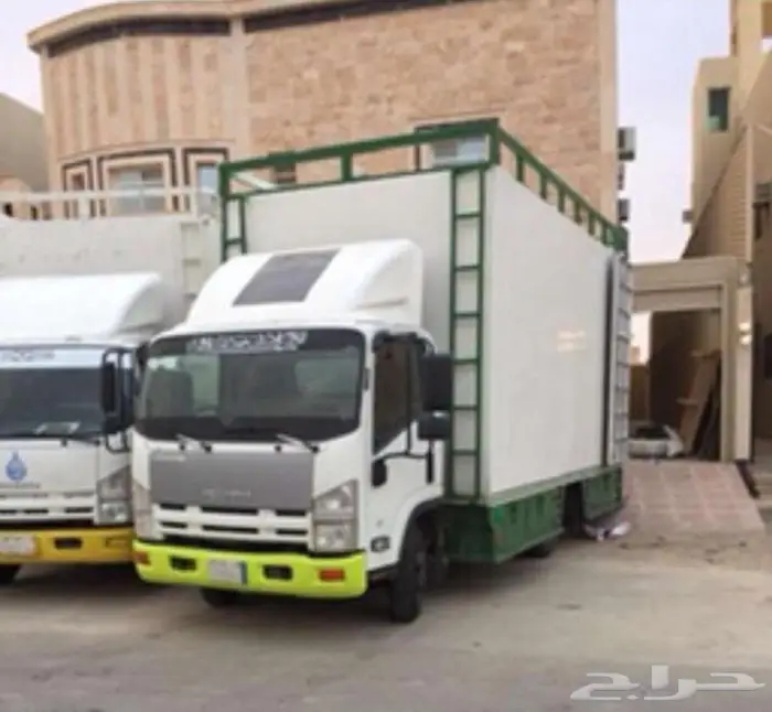 نقل عفش بالرياض تخزين عفش بالرياض مع الفك والتركيب والتغليف 8