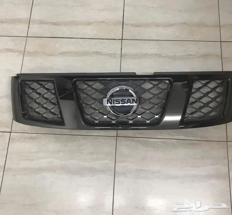 فتك سوبر سفاري 2024 3