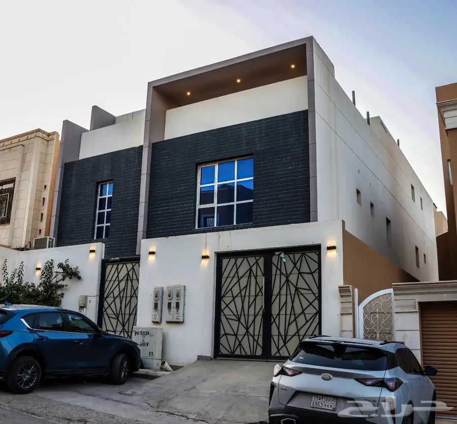 فله للبيع في النرجس جنوب الملك سلمان 0