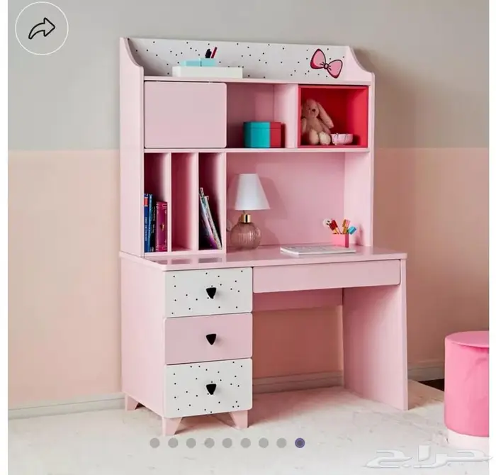 غرف_ملابس_دواليب_خزائن 31
