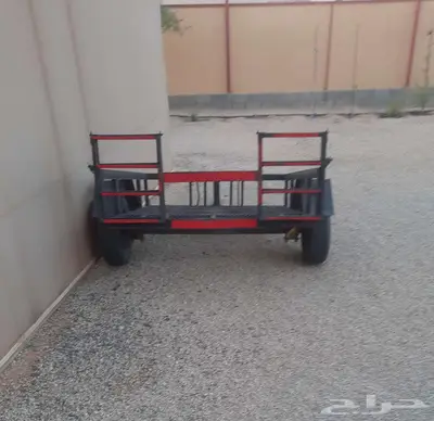قلص دبابت نريه 0