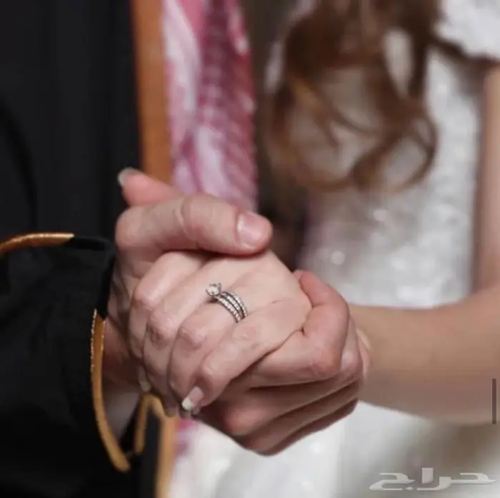 مصوره اعراس الرياض 2