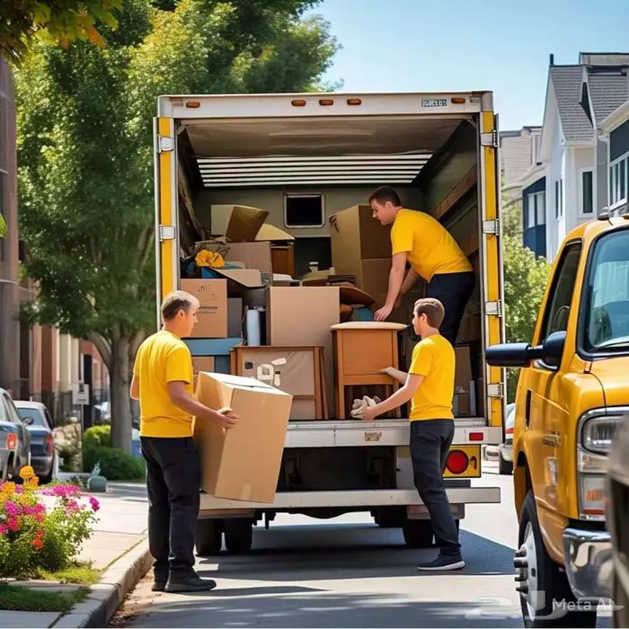 نقل عفش بالرياض تخزين عفش بالرياض مع الفك والتركيب والتغليف 1