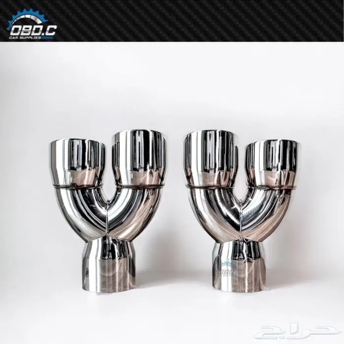 مخارج جمس كابرس دوج كرايسلر F150 11