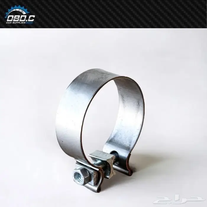مخارج جمس كابرس دوج كرايسلر F150 12