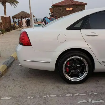 توفير جميع انواع و أحجام جنوط الويييلد الاصلي وتايواني 26