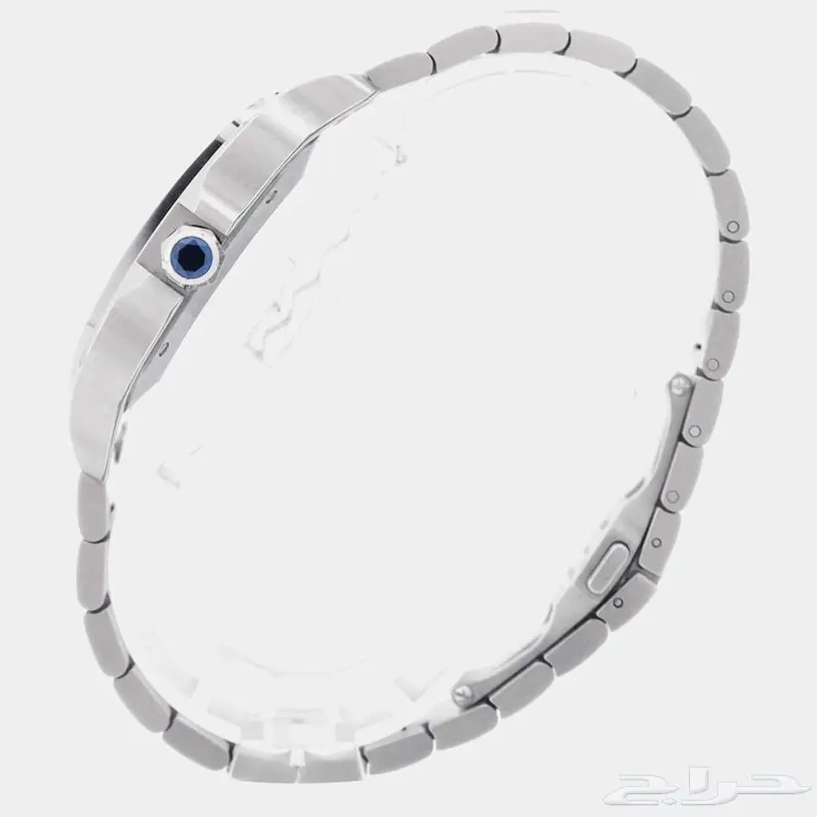 كارتير سانتوس ماستر كوالتي cartier 2