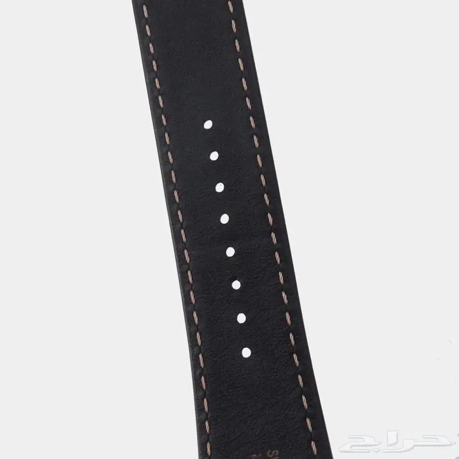 كارتير سانتوس ماستر كوالتي cartier 3