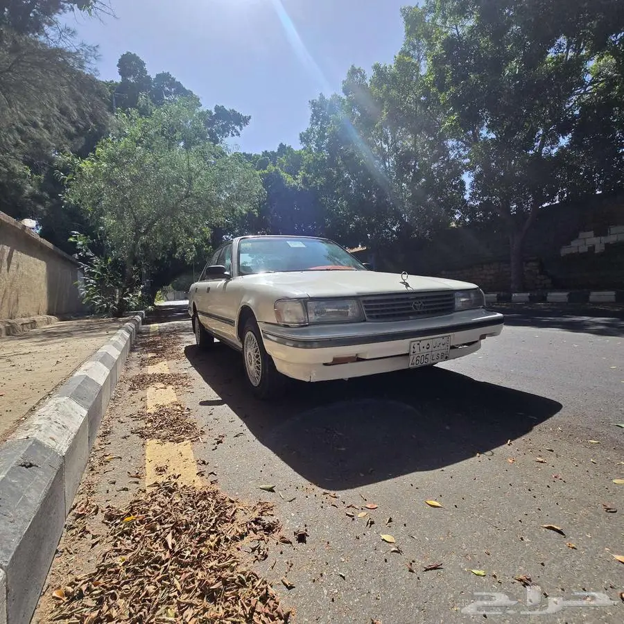 كرسيدا 96 Gl 13