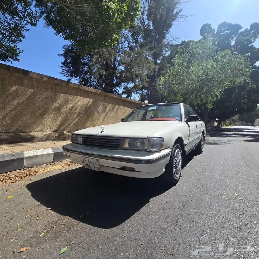 كرسيدا 96 Gl 14
