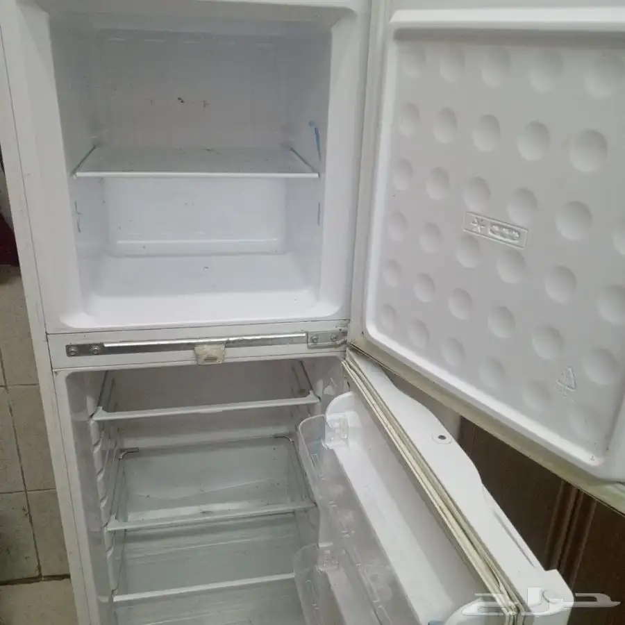الخبر 0