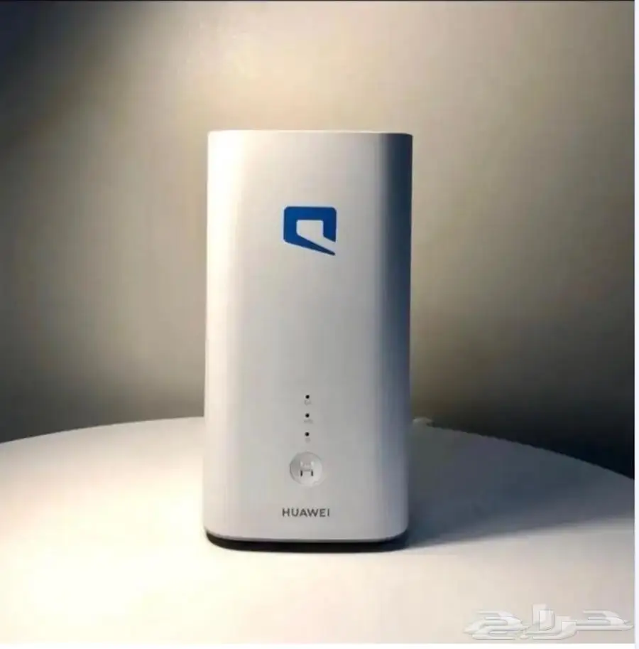 نت مفتوح موبايلي 5G 4