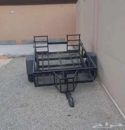 قلص دبابت نريه 1