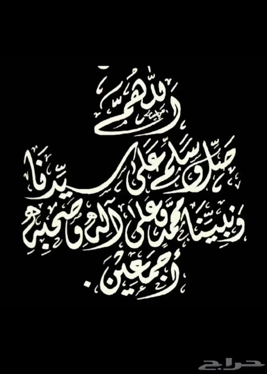 كراتين فارغه مقاس30 40 20 0