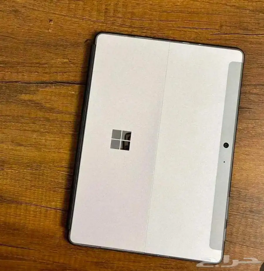 Microsoft Surface Go2 2