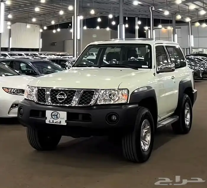 مطلوب فتك ربع 0