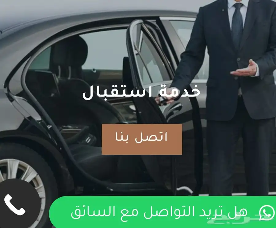 الاسواني لخدمات السياحة والسفر في مصر 0