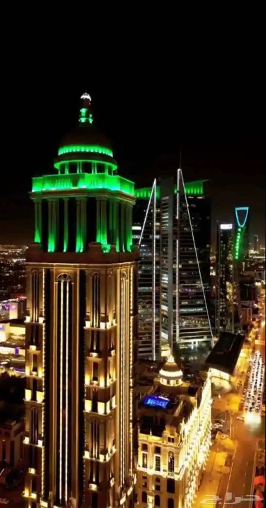 مصور درون 2