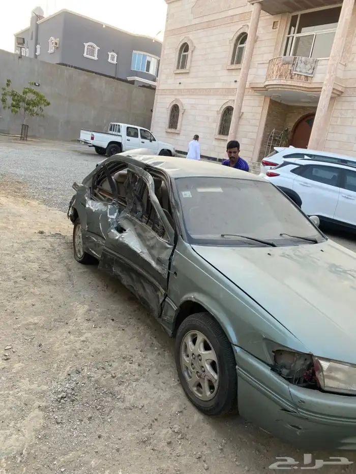 مكينه وجربكس للبيع فقط 0