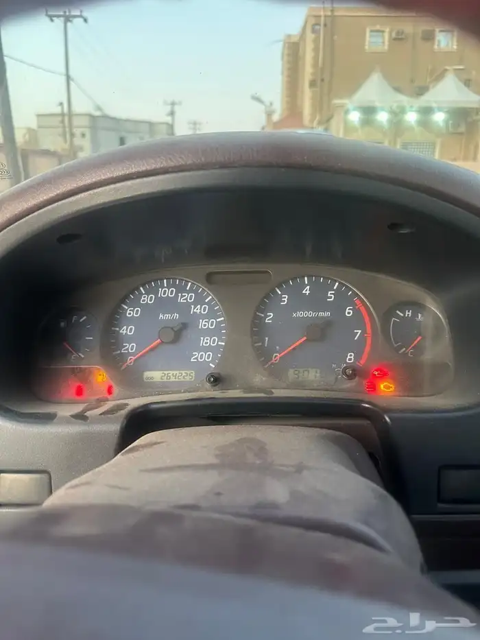 للبيع ددسن 2015 5