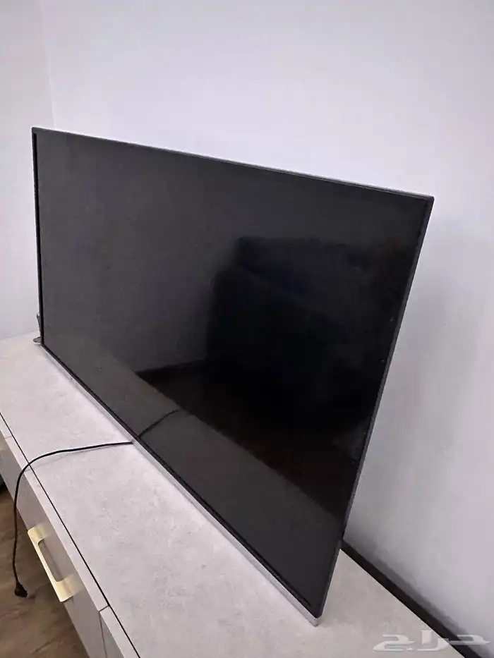 مكيقات و تلفزيونات 5