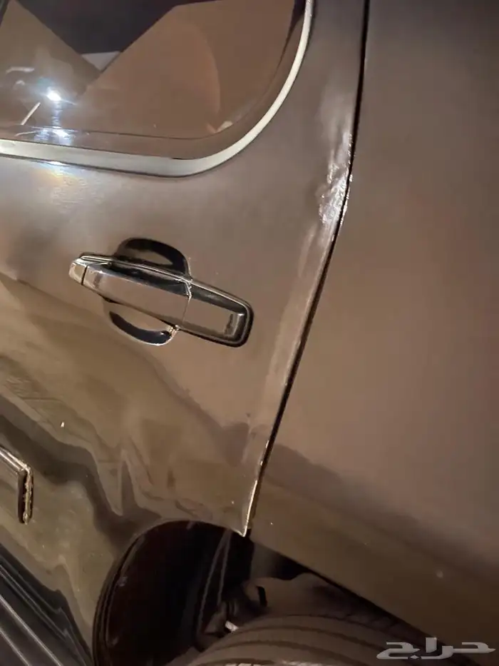 سياره مستعمله 3